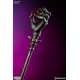 Masters of the Universe Statue Evil-Lyn 55 cm